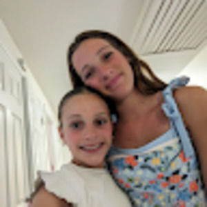 Meet your Posher, Lindsay